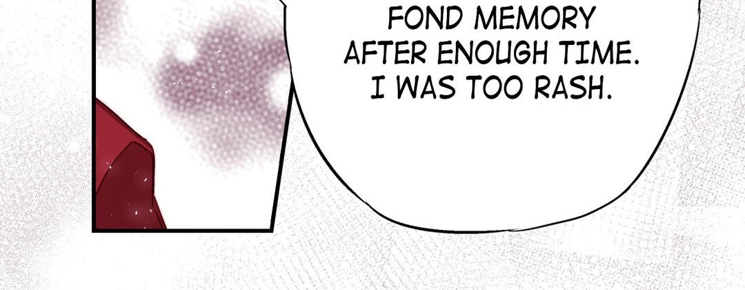 Read Prince Bari chapter 100 image 175 on Lezhin