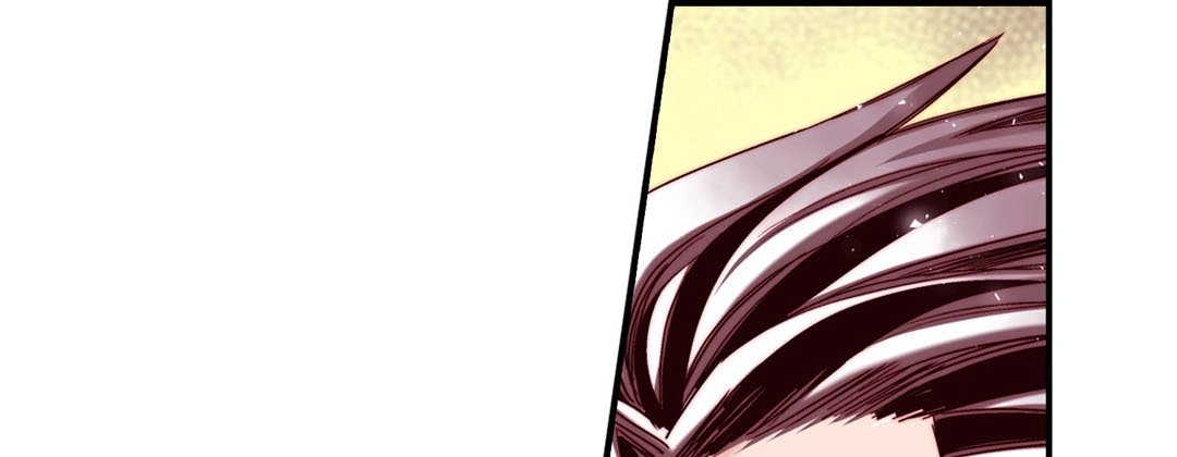 Read Prince Bari chapter 100 image 176 on Lezhin