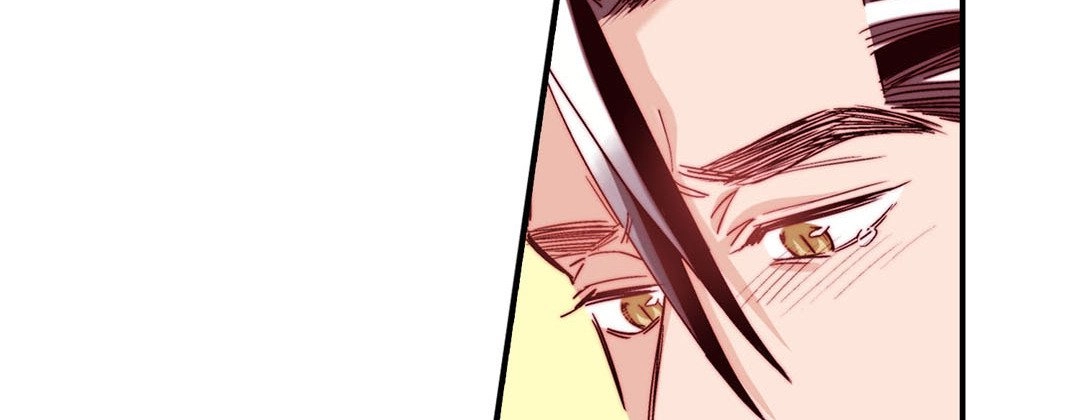 Read Prince Bari chapter 100 image 177 on Lezhin