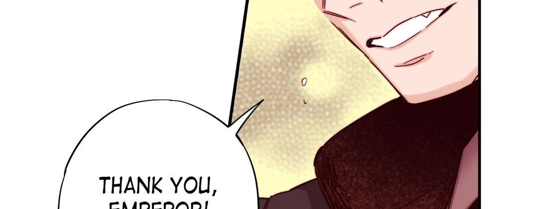 Read Prince Bari chapter 100 image 178 on Lezhin