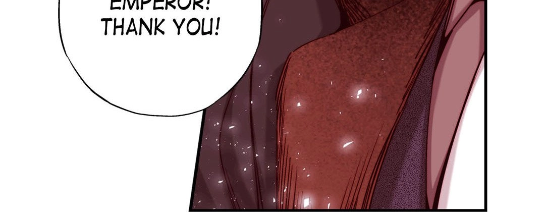 Read Prince Bari chapter 100 image 179 on Lezhin