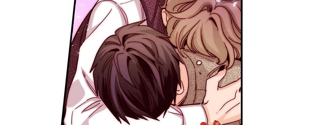 Read Prince Bari chapter 100 image 18 on Lezhin