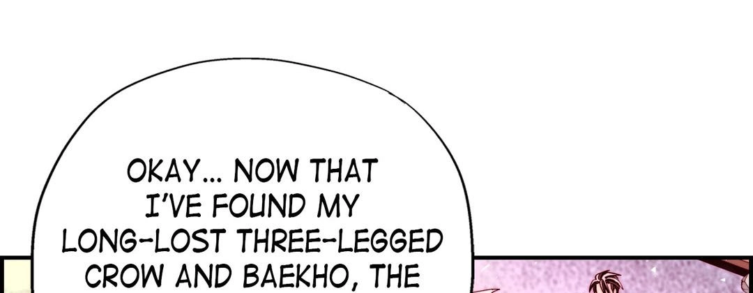 Read Prince Bari chapter 100 image 180 on Lezhin