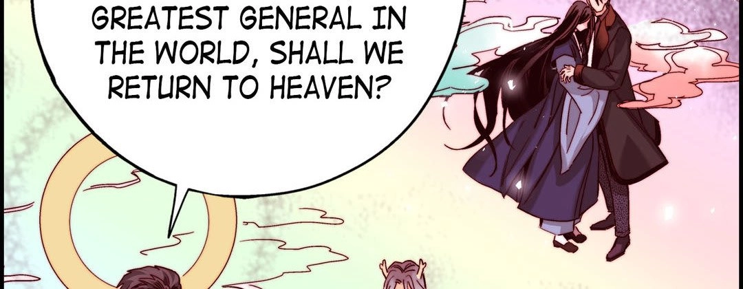 Read Prince Bari chapter 100 image 181 on Lezhin
