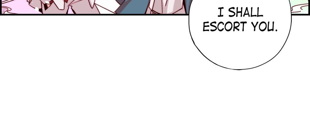 Read Prince Bari chapter 100 image 183 on Lezhin