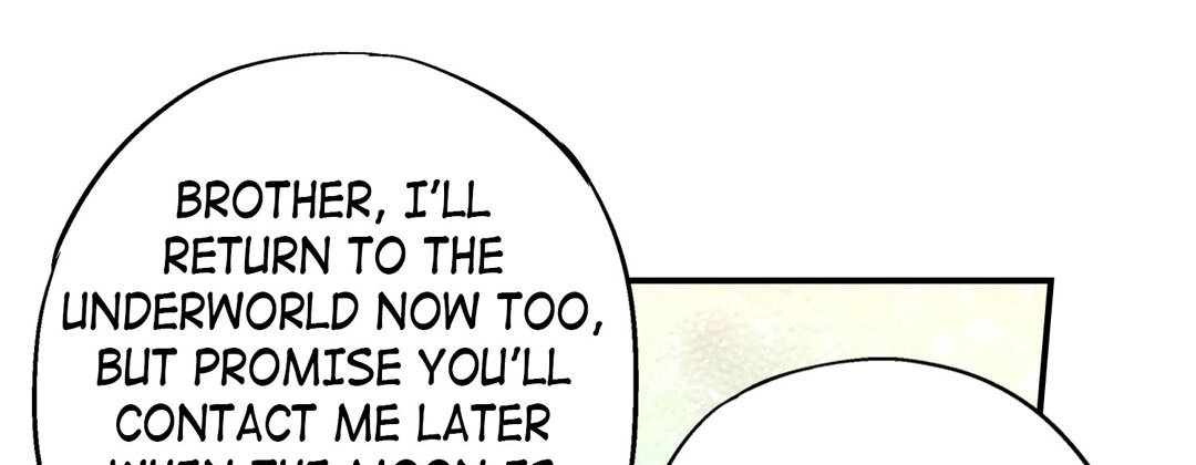 Read Prince Bari chapter 100 image 184 on Lezhin