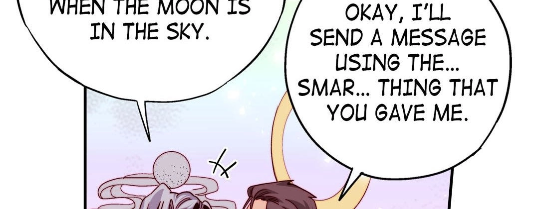 Read Prince Bari chapter 100 image 185 on Lezhin