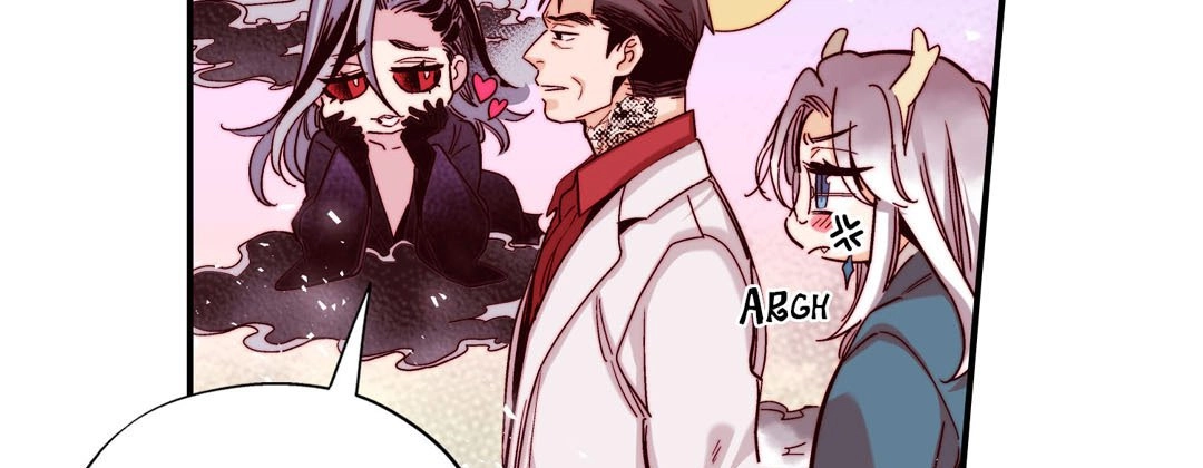 Read Prince Bari chapter 100 image 186 on Lezhin