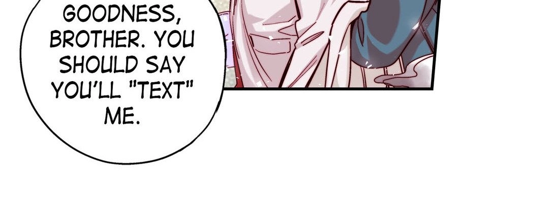 Read Prince Bari chapter 100 image 187 on Lezhin
