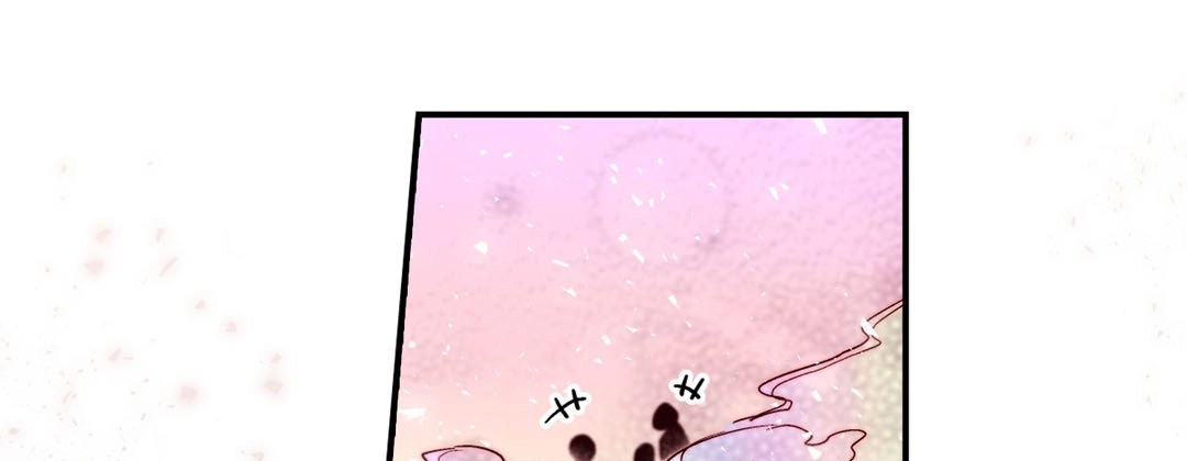 Read Prince Bari chapter 100 image 188 on Lezhin