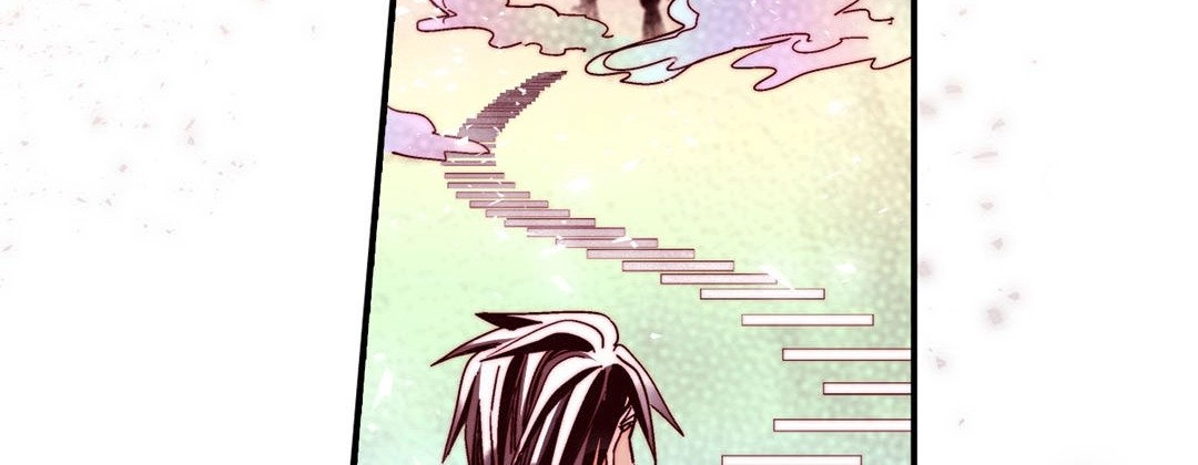 Read Prince Bari chapter 100 image 189 on Lezhin