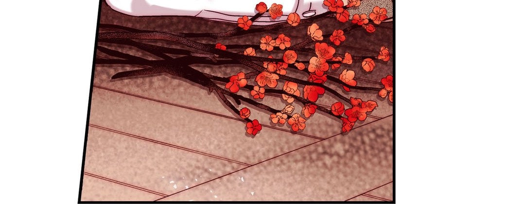 Read Prince Bari chapter 100 image 19 on Lezhin