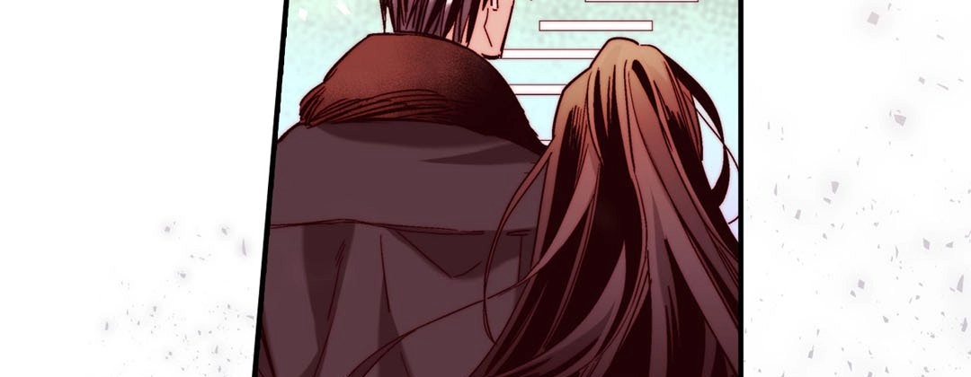 Read Prince Bari chapter 100 image 190 on Lezhin