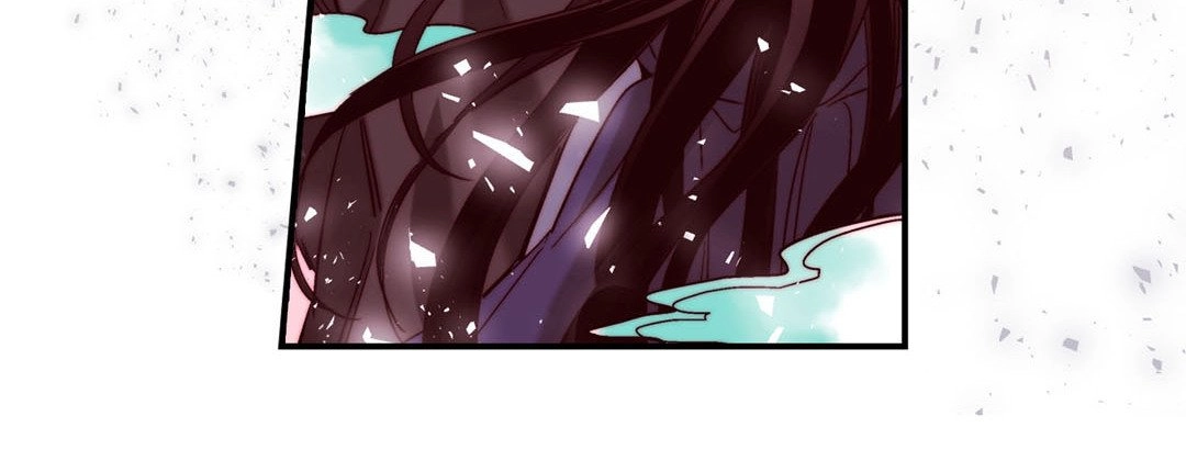 Read Prince Bari chapter 100 image 191 on Lezhin