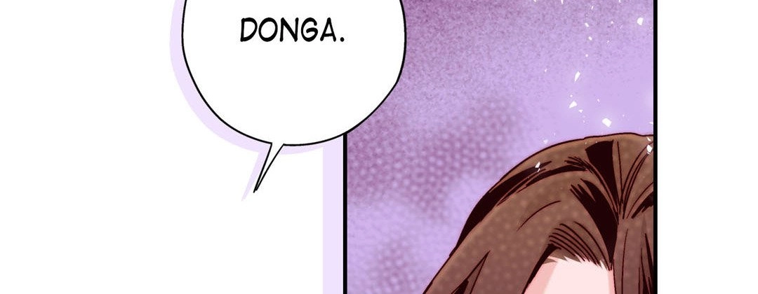 Read Prince Bari chapter 100 image 193 on Lezhin