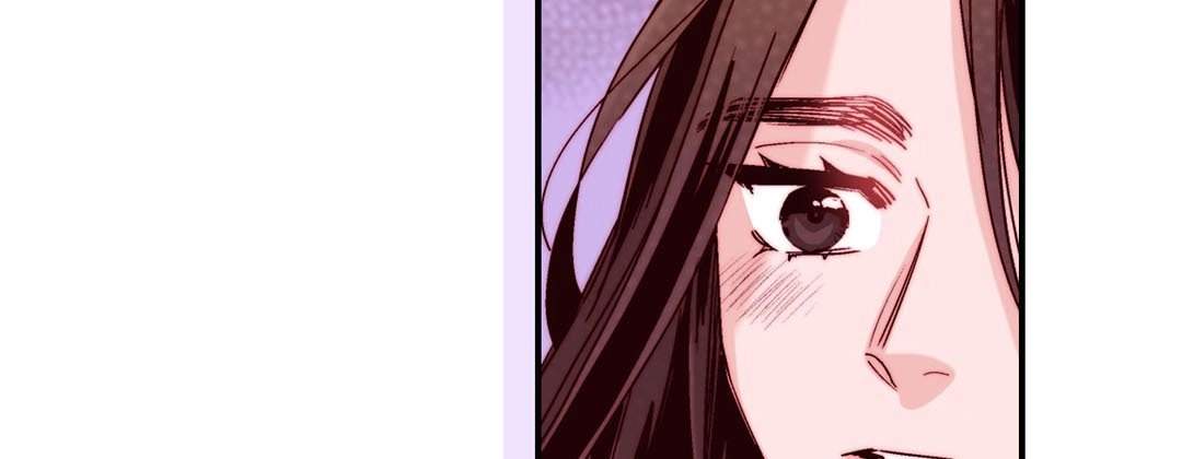 Read Prince Bari chapter 100 image 194 on Lezhin