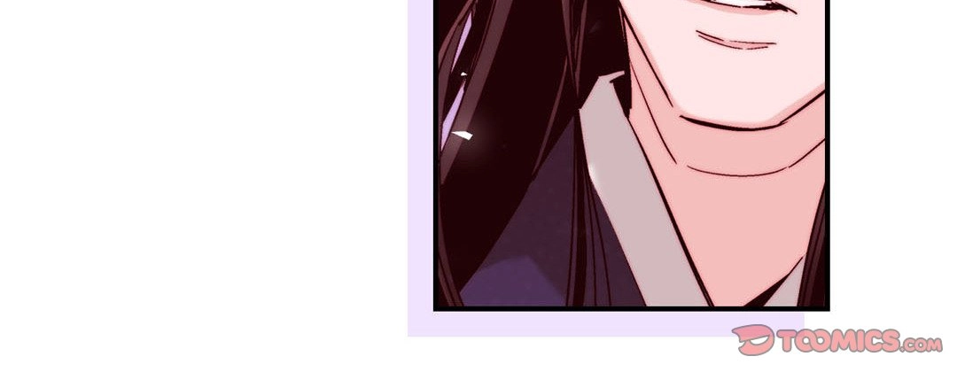 Read Prince Bari chapter 100 image 195 on Lezhin