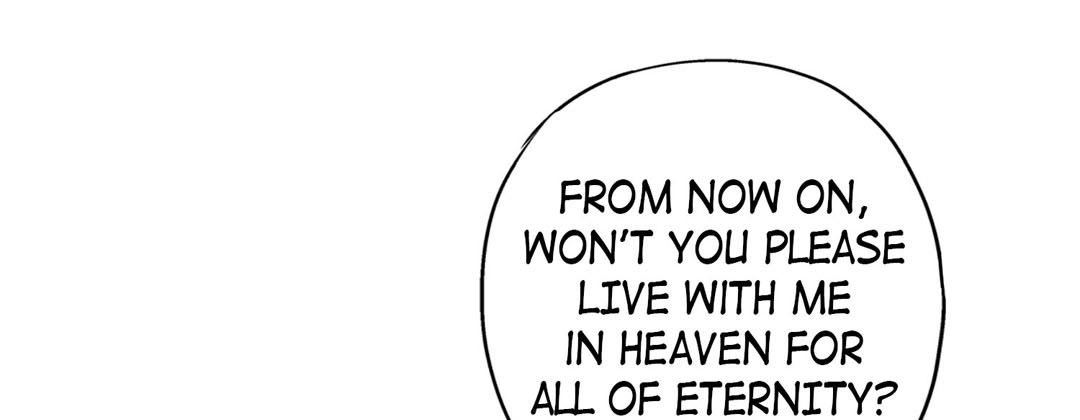 Read Prince Bari chapter 100 image 196 on Lezhin