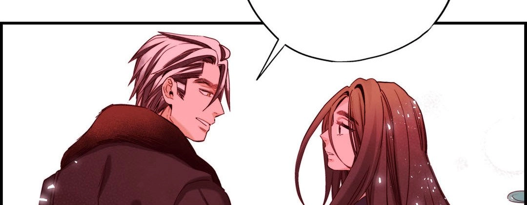 Read Prince Bari chapter 100 image 197 on Lezhin
