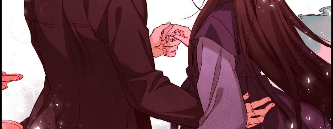 Read Prince Bari chapter 100 image 198 on Lezhin