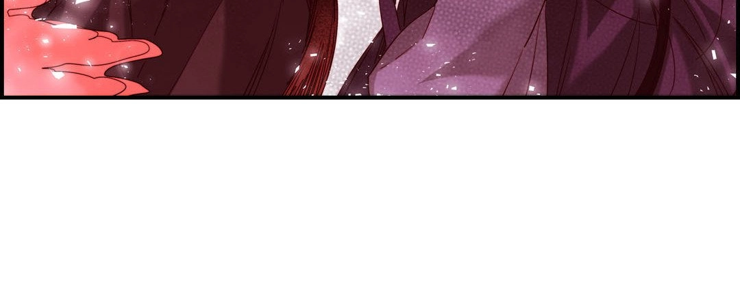 Read Prince Bari chapter 100 image 199 on Lezhin