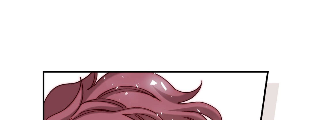 Read Prince Bari chapter 100 image 20 on Lezhin