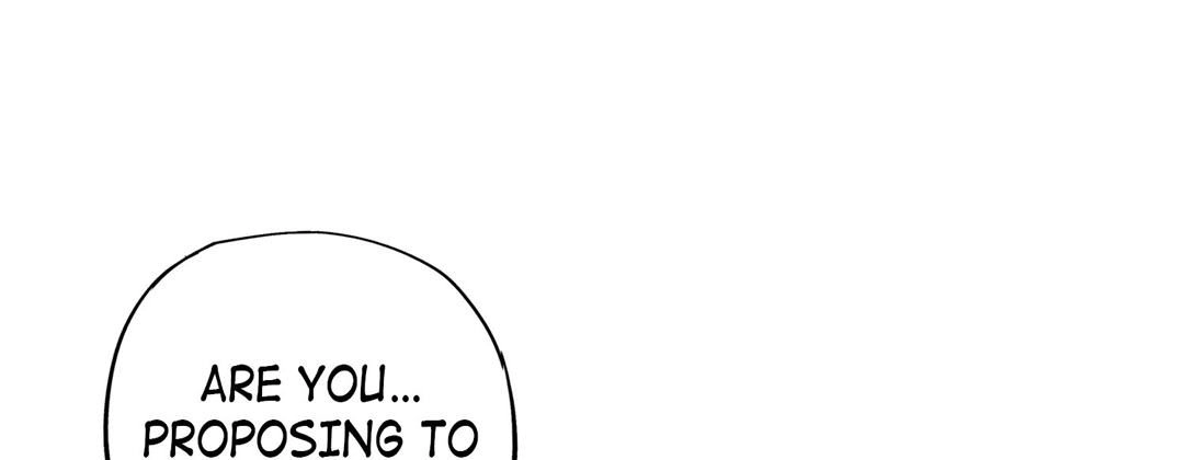 Read Prince Bari chapter 100 image 200 on Lezhin
