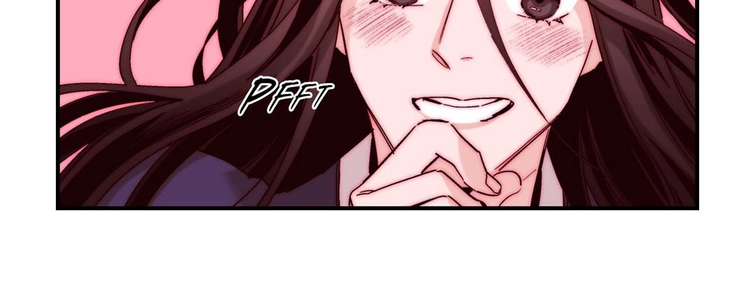Read Prince Bari chapter 100 image 202 on Lezhin