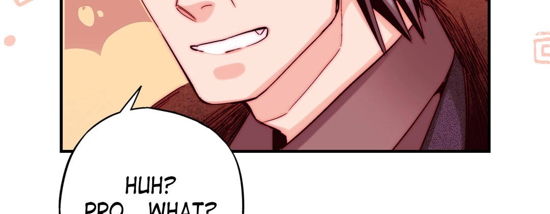Read Prince Bari chapter 100 image 206 on Lezhin