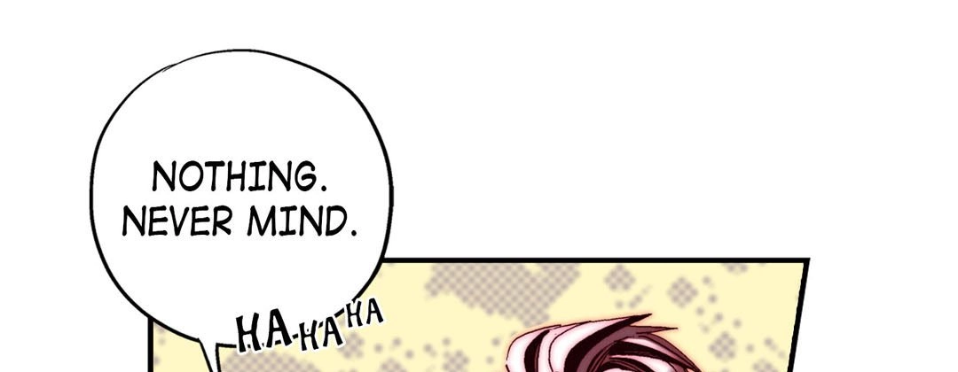 Read Prince Bari chapter 100 image 208 on Lezhin