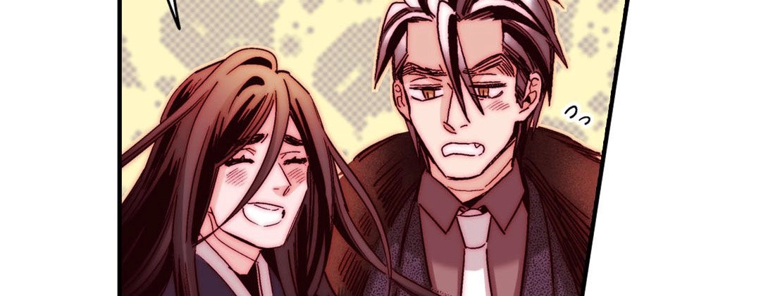 Read Prince Bari chapter 100 image 209 on Lezhin