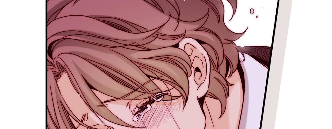 Read Prince Bari chapter 100 image 21 on Lezhin