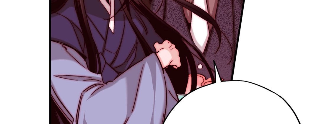 Read Prince Bari chapter 100 image 210 on Lezhin