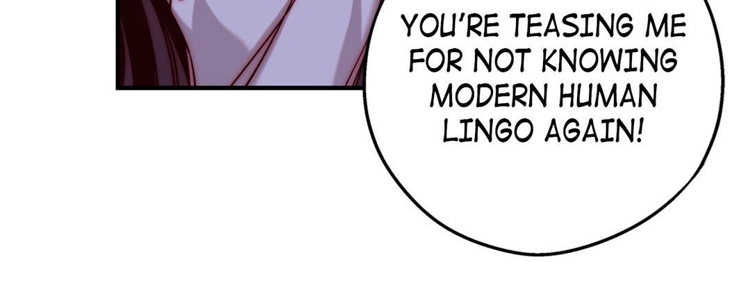 Read Prince Bari chapter 100 image 211 on Lezhin