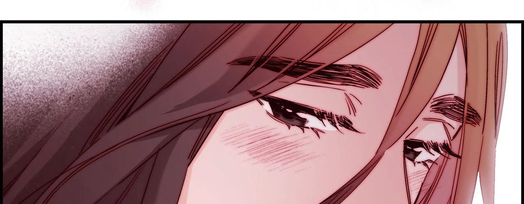 Read Prince Bari chapter 100 image 213 on Lezhin
