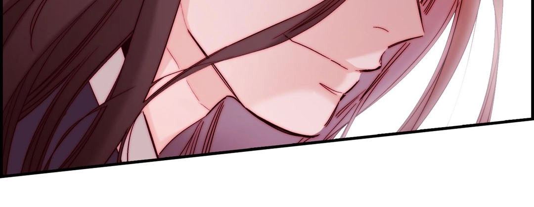 Read Prince Bari chapter 100 image 214 on Lezhin