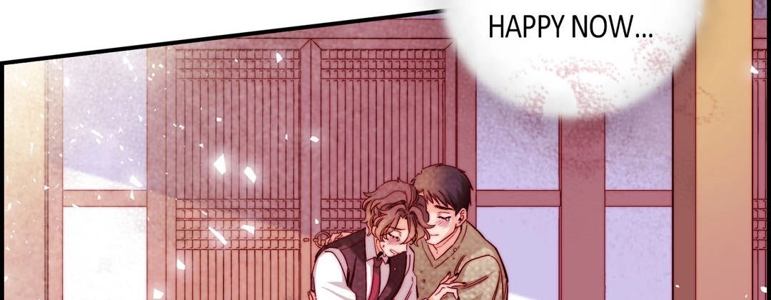 Read Prince Bari chapter 100 image 217 on Lezhin
