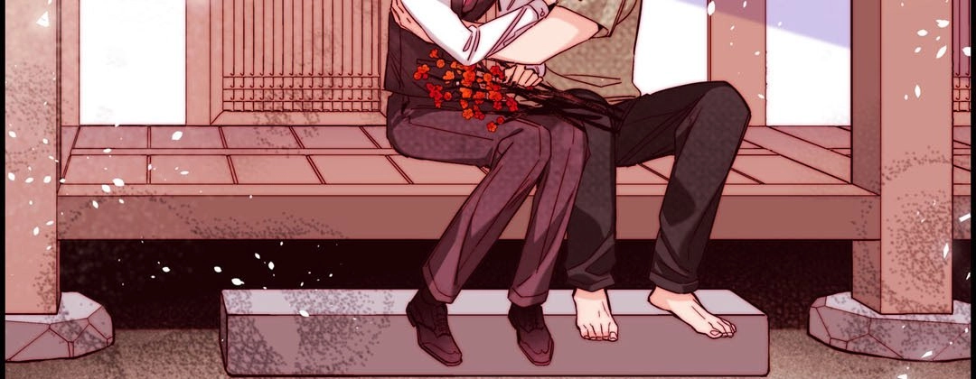 Read Prince Bari chapter 100 image 218 on Lezhin