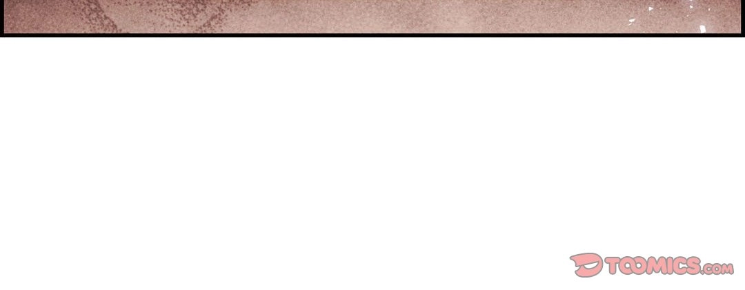 Read Prince Bari chapter 100 image 219 on Lezhin