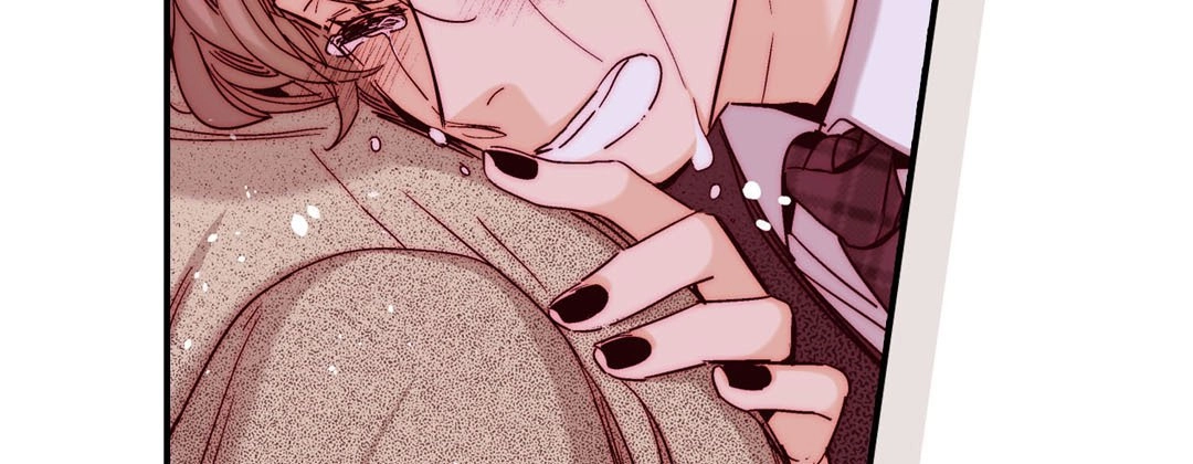 Read Prince Bari chapter 100 image 22 on Lezhin