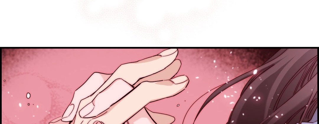 Read Prince Bari chapter 100 image 221 on Lezhin