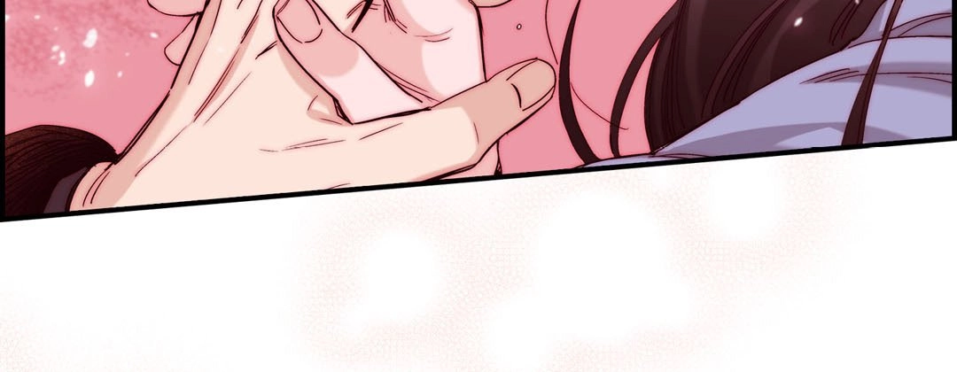 Read Prince Bari chapter 100 image 222 on Lezhin