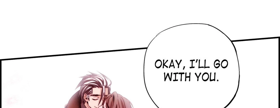 Read Prince Bari chapter 100 image 224 on Lezhin