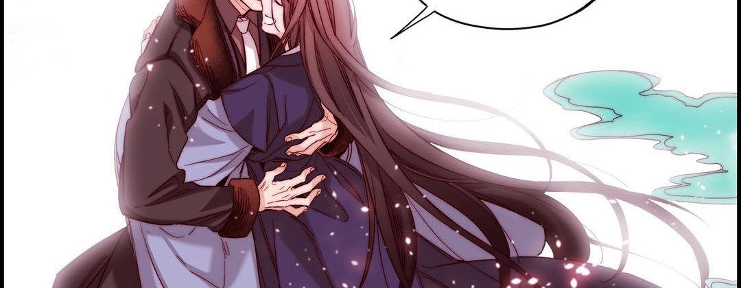 Read Prince Bari chapter 100 image 225 on Lezhin