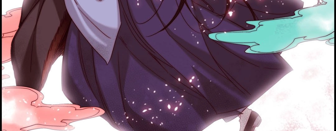 Read Prince Bari chapter 100 image 226 on Lezhin
