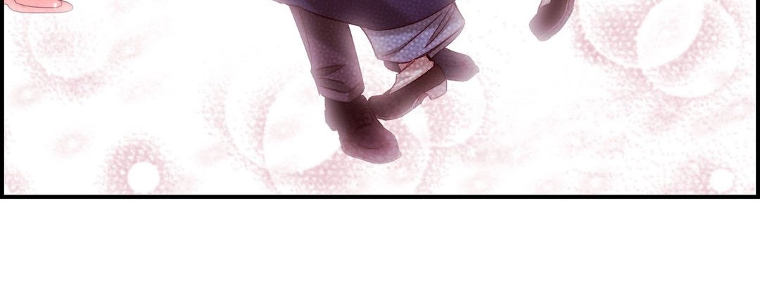 Read Prince Bari chapter 100 image 227 on Lezhin