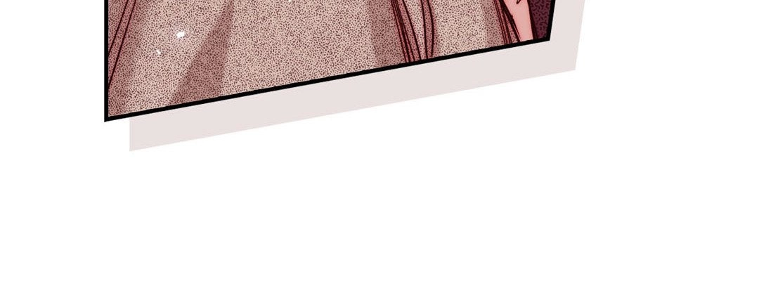 Read Prince Bari chapter 100 image 23 on Lezhin