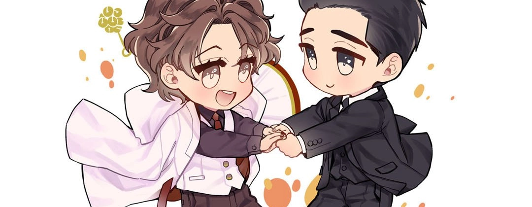 Read Prince Bari chapter 100 image 230 on Lezhin