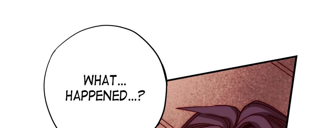 Read Prince Bari chapter 100 image 24 on Lezhin