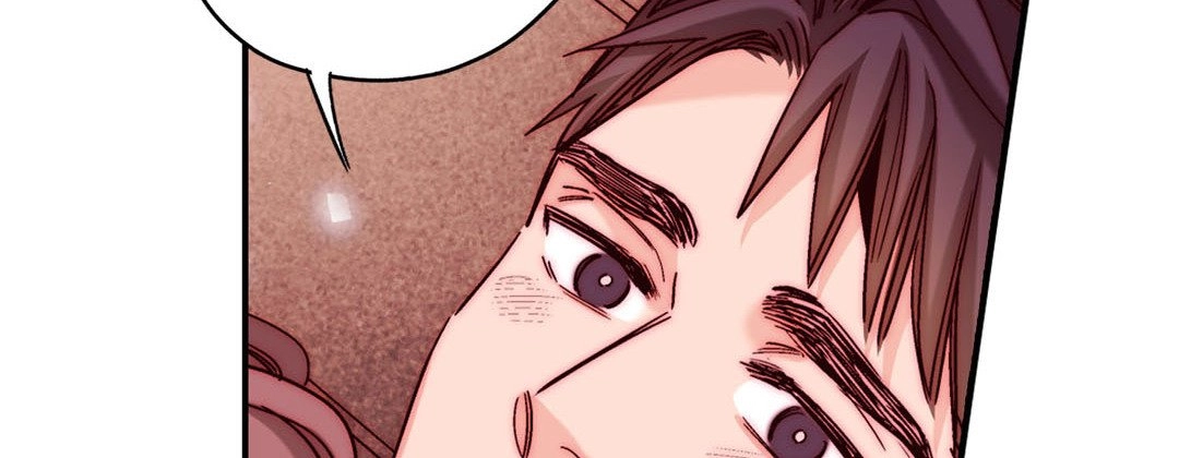 Read Prince Bari chapter 100 image 25 on Lezhin
